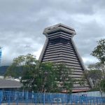 Legislatura en su última semana laboral de 2025: los diputados regresan el 12 de enero

 – Actualidad cr