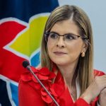 Milo J confirma concierto en Costa Rica

 – Actualidad cr