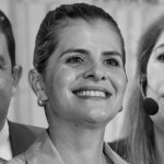 Álvaro Ramos y su esposa piden que cese la difusión del vídeo de su hija

 – Actualidad cr