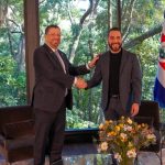 El presidente de la comisión que recomendó levantar la inmunidad a Chaves cuestiona a Nueva República: «No sé si leyeron el informe o el expediente»

 – Actualidad cr