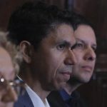 ¿Cristiano Ronaldo en Rápido y Furioso? esto es lo que se sabe

 – Actualidad cr
