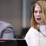 Muere querida actriz de Netflix en accidente de tráfico

 – Actualidad cr