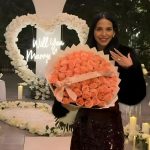 Extradición de ticos: el paso más relevante de este año en el Congreso

 – Actualidad cr