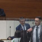 Candidatos apoyan a Ramos tras investigación del PANI

 – Actualidad cr