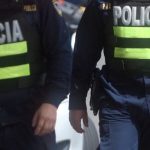 Concierto de Bad Bunny: Lanzadas nuevas entradas

 – Actualidad cr