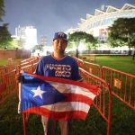 El candidato presidencial Walter Rubén Hernández se recupera de una cirugía de emergencia

 – Actualidad cr