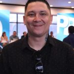 ¿Licitación y presión por votos? ¿Viajes, procedimientos estéticos, embajadas…? «Que presenten las pruebas», dice Pilar Cisneros

 – Actualidad cr