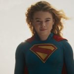 Proyectos para reducir el ROPC regresan a la agenda legislativa, a pedido de la Comisión

 – Actualidad cr