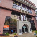 El candidato del PUSC presenta ante el Parlamento Europeo cuatro ejes para luchar contra la seguridad 

 – Actualidad cr