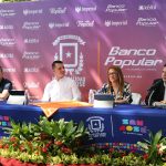 Claudia Dobles afirma que no es ético utilizar el PANI con fines electorales

 – Actualidad cr