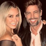 Barack Obama publica sus canciones favoritas del año

 – Actualidad cr