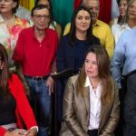 Lucero y Mijares llegarán a Costa Rica

 – Actualidad cr