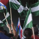 Gana entradas con Grupo Extra para ver a Bluey

 – Actualidad cr