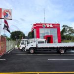 ¿El expresidente Rafael Ángel Calderón y su partido apoyarán a Claudia Dobles? Ellos respondieron esto

 – Actualidad cr