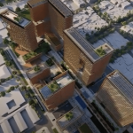 ¿Cuánto costará ir al Picnic Festival 2026? estos son los precios

 – Actualidad cr