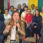 La capital despedirá el año con concierto gratuito en La Sabana

 – Actualidad cr