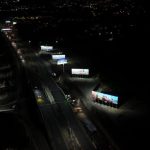 Muere figura emblemática del torero improvisado

 – Actualidad cr