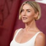 Famoso influencer cubano emigró a Costa Rica “por un futuro mejor”

 – Actualidad cr