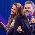 Claudia Dobles afirma que no es ético utilizar el PANI con fines electorales

 – Actualidad cr