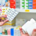 Seis candidatos tienen al Hospital de Cartago en su programa de gobierno

 – Actualidad cr