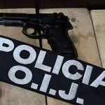 ¿Cuánto costará ir al Picnic Festival 2026? estos son los precios

 – Actualidad cr