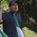 ¿El expresidente Rafael Ángel Calderón y su partido apoyarán a Claudia Dobles? Ellos respondieron esto

 – Actualidad cr