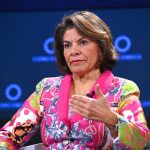 Un exfuncionario del INS involucrado en el caso Tradeco está entre víctimas y testigos

 – Actualidad cr