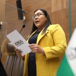 Detenido el popular actor de Disney

 – Actualidad cr