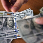 «Si ella lo elige, le daría la bienvenida porque es un gran ministro», recomienda Chaves a Laura Fernández, responsable de Educación.

 – Actualidad cr