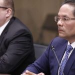 Hernán Jiménez presenta el tráiler de su nueva película

 – Actualidad cr