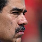 Actores honran la memoria de Lucho Barahona: «Lo dio todo»

 – Actualidad cr