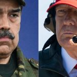 Candidatos presidenciales «celebran» la caída de Nicolás Maduro tras el ataque de Estados Unidos a Venezuela

 – Actualidad cr