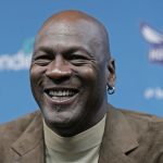 Cuatro candidatos sacan el lado humano y comparten preocupaciones sobre el futuro de Costa Rica con «continuidad»

 – Actualidad cr