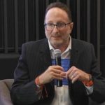 Diputados continúan con cambios constitucionales para permitir declaraciones contra familiares por delitos sexuales o violencia contra menores

 – Actualidad cr