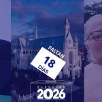 ¿Qué proponen los candidatos presidenciales para abordar el empleo informal y el costo de vida?

 – Actualidad cr