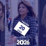 ¿Qué proponen los candidatos presidenciales para sacar al país de la brecha educativa?

 – Actualidad cr