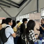 Chaves dice que la mujer que, según el DIS, planeaba matarlo, le tiene un profundo odio: «me llama leproso, cerdo».

 – Actualidad cr