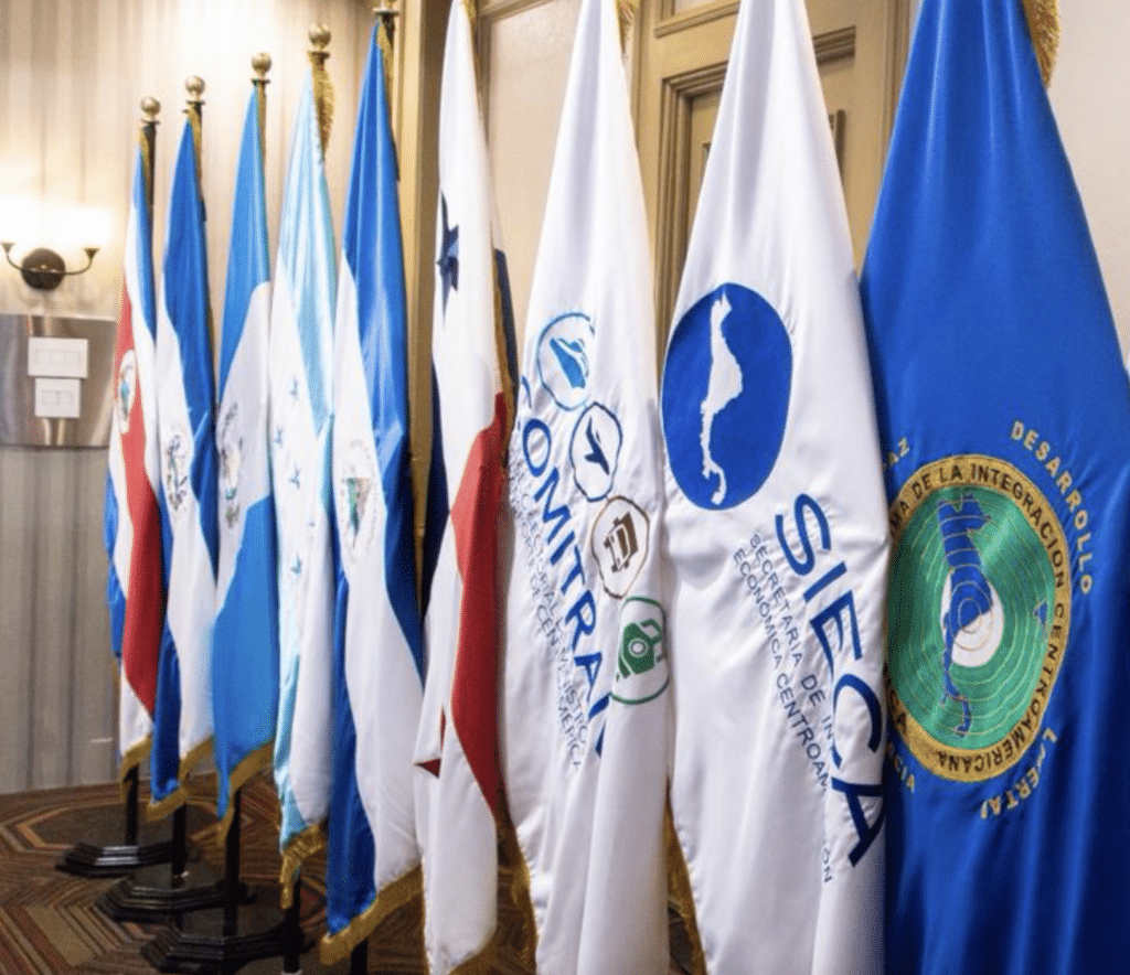 honduras sieca denuncia tovar