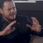 Ryan Castro anuncia concierto en Costa Rica

 – Actualidad cr