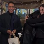 TSE rechaza campaña de Amparo que pedía prohibir el ingreso de Nayib Bukele a Costa Rica

 – Actualidad cr