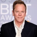 Embajador de Estados Unidos en China objeta declaraciones –  CR

 – Actualidad cr