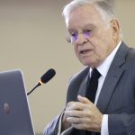 La confusa e incierta situación de Venezuela sin Maduro

 – Actualidad cr