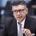 Faltan 20 días: finalmente divididos, encarcelados sin cédula y Cisneros demandado

 – Actualidad cr