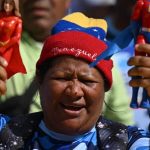 ganó el Pase Dorado en Got Talent

 – Actualidad cr