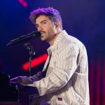 Presentan amparo electoral para impedir ingreso de Bukele a CR

 – Actualidad cr