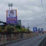 Claudia Dobles promete cerrar brecha salarial en el sector público introducida por el gobierno de Carlos Alvarado

 – Actualidad cr