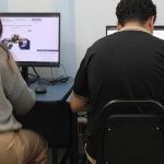 Faltan 20 días: finalmente divididos, encarcelados sin cédula y Cisneros demandado

 – Actualidad cr