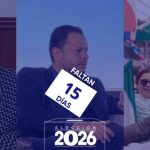 El gobierno pide una tarea para la reunión 4-3: los diputados se volverán a reunir por la mañana

 – Actualidad cr