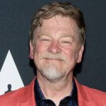 Evita Arguedas presidió el gobierno de Aguilar

 – Actualidad cr