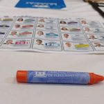 Nayib Bukele podría reunirse con al menos un candidato presidencial durante su visita a Costa Rica

 – Actualidad cr